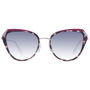 Gafas de Sol Mujer Bulget BG3352 54P03
