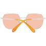 Gafas de Sol Mujer Benetton BE7029 51402