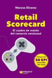 PROFIT, Retail Scorecard - PROFIT