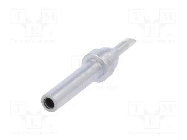QUICK Pico cono truncado 2mm