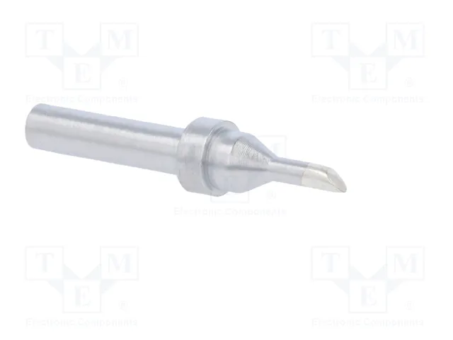 QUICK Pico cono truncado 2mm