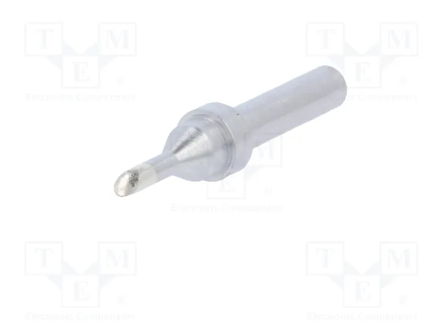 QUICK Pico cono truncado 2mm