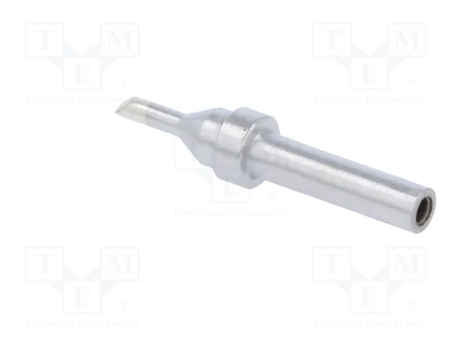 QUICK Pico cono truncado 2mm