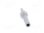 QUICK Pico cono truncado 2mm