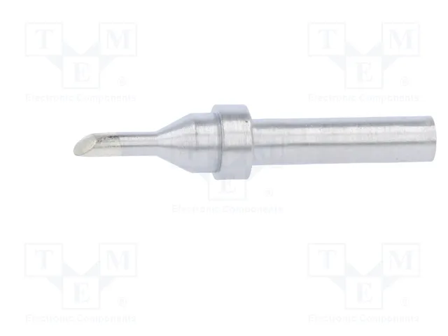 QUICK Pico cono truncado 2mm