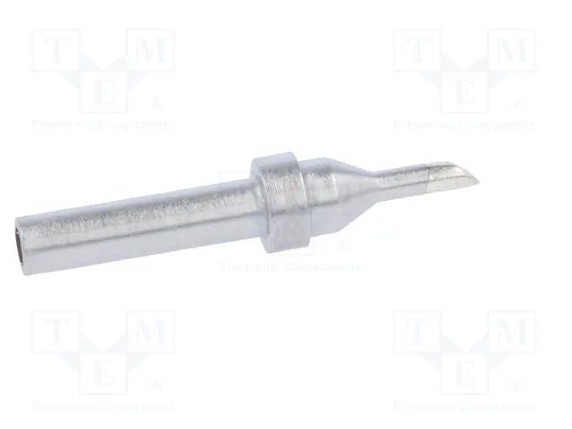 QUICK Pico cono truncado 2mm