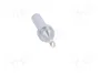 QUICK Pico cono truncado 2mm