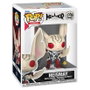 Funko POP! Metaphor: ReFantazio Heismay Figura de Vinilo