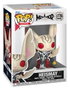 Funko POP! Metaphor: ReFantazio Heismay Figura de Vinilo
