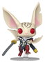 Funko POP! Metaphor: ReFantazio Heismay Figura de Vinilo