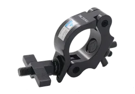 Algamlight Abrazadera 42-52Mm 250Kg Negro