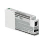 Epson T59680N UltraChrome HDR Cartucho de Tinta Negro Mate 350 ml