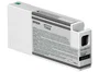 Epson T59680N UltraChrome HDR Cartucho de Tinta Negro Mate 350 ml