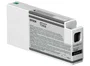 Epson T59680N UltraChrome® HDR Cartucho de Tinta Negro Mate 350 ml