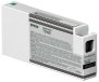 Epson T59680N UltraChrome HDR Cartucho de Tinta Negro Mate 350 ml