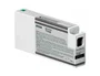 Epson T59680N UltraChrome HDR Cartucho de Tinta Negro Mate 350 ml