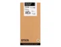 Epson T59680N UltraChrome HDR Cartucho de Tinta Negro Mate 350 ml