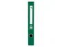 Liderpapel Modulo 2 anillas mixtas 25mm verde Folio