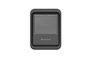 Honeywell Genesis XP 7680g Lector de códigos de barras 1D/2D USB Negro