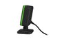 Honeywell Genesis XP 7680g Lector de códigos de barras 1D/2D USB Negro