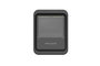 Honeywell Genesis XP 7680g Lector de códigos de barras 1D/2D USB Negro