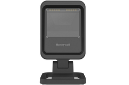Honeywell Lector de Códigos de Barras Genesis XP 7680g 1D/2D Alámbrico USB RS232 RS485