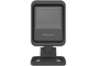 Honeywell Genesis XP 7680g Lector de códigos de barras 1D/2D USB Negro