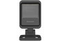 Honeywell Genesis XP 7680g Lector de códigos de barras 1D/2D USB Negro