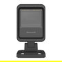 Honeywell Lector de Códigos de Barras Genesis XP 7680g 1D/2D Alámbrico USB RS232 RS485