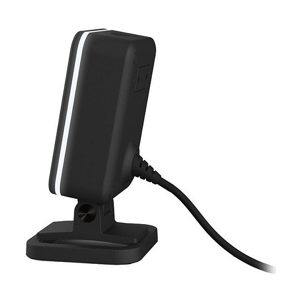 Honeywell Lector de Códigos de Barras Genesis XP 7680g 1D/2D Alámbrico USB RS232 RS485