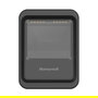 Honeywell Lector de Códigos de Barras Genesis XP 7680g 1D/2D Alámbrico USB RS232 RS485
