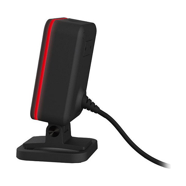 Honeywell Lector de Códigos de Barras Genesis XP 7680g 1D/2D Alámbrico USB RS232 RS485