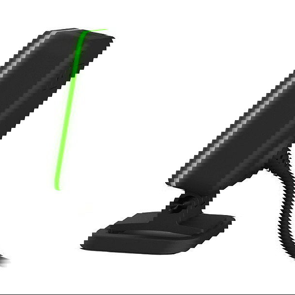 Honeywell Lector de Códigos de Barras Genesis XP 7680g 1D/2D Alámbrico USB RS232 RS485