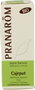 PRANAROM Aceite esencial Cajeput BIO 10 ml