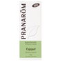 PRANAROM Aceite esencial Cajeput BIO 10 ml
