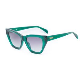 Gafas de Sol Mujer Tous STOB85-530G61 Ø 53 mm
