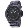Reloj Hombre Luminox XS.CE01.BO Plateado (Ø 45 mm)