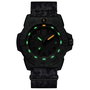 Luminox XS.CE01.BO Navy Seal Diver