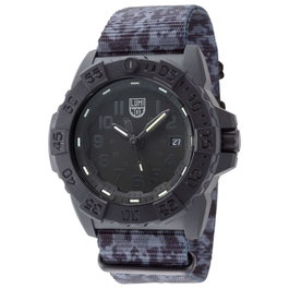 Luminox XS.CE01.BO Navy Seal Diver