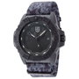 Luminox XS.CE01.BO Navy Seal Diver