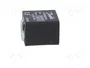 DANFOSS Bobina de electroválvula 12VDC 5W 9mm