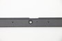 Lenovo Funda Bisel RGB, Negro