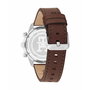 Reloj Hombre Tommy Hilfiger 1792166 (Ø 40 mm)