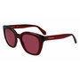Gafas de Sol Mujer Salvatore Ferragamo SF2000S522161 Ø 52 mm