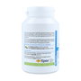 Nutergia ERGY 3 Omega 3, DHA y EPA 180 perlas