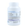 Nutergia ERGY 3 Omega 3, DHA y EPA 180 perlas
