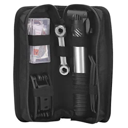 Tnb kit de herramientas para bicicleta/patinetes