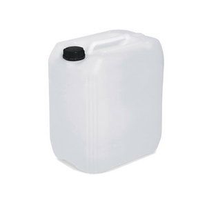 Silanos Secadora Abrillantador Granulado 2x4 kg para suelo, profesional, secado rápido