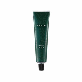Heath Cream Shave 100 ml