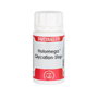 EQUISALUD Holomega Glycation-Stop 50 cápsulas